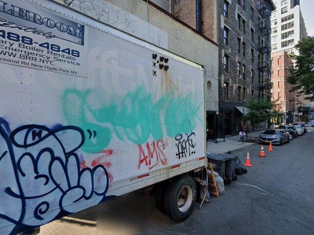 House image located at Poughkeepsie, NY 12601