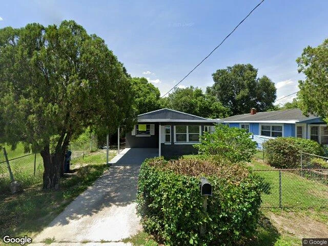 House image located at Haines City, FL 33844