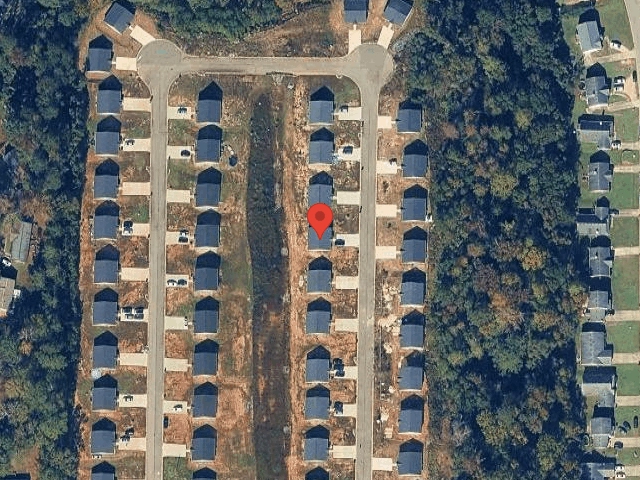 House image located at Macon, GA 31210