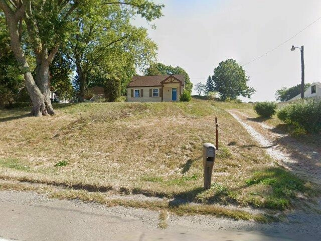 House image located at Waynesburg, OH 44688