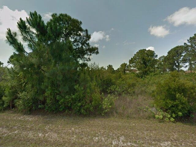 House image located at Port Charlotte, FL 33981