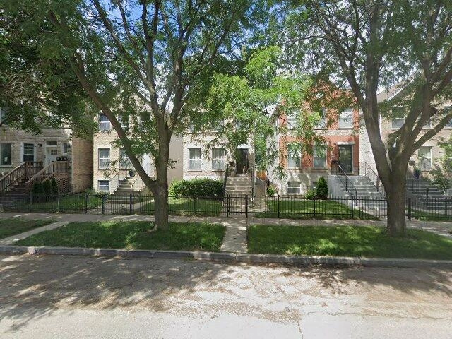 House image located at Chicago, IL 60615