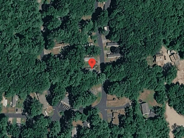 House image located at Center Conway, NH 03813