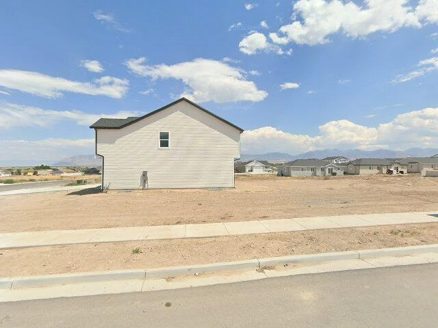 House image located at Grantsville, UT 84029