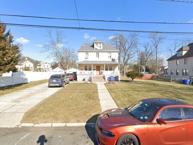 House image located at Englewood, NJ 07631