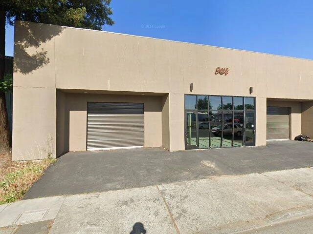 House image located at Santa Rosa, CA 95404