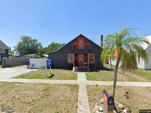 House image located at Saint Cloud, FL 34769