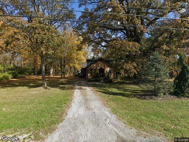 House image located at Hamilton, OH 45013