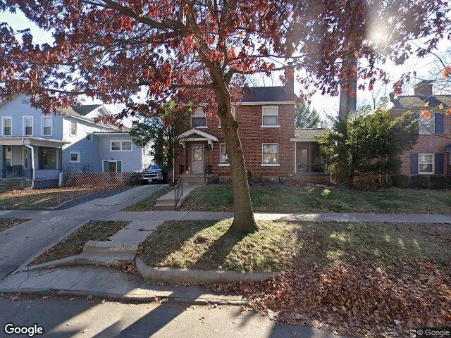 House image located at Bloomington, IL 61701