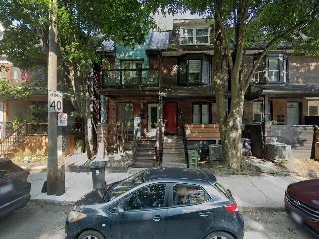 House image located at Pennsville, NJ 08070