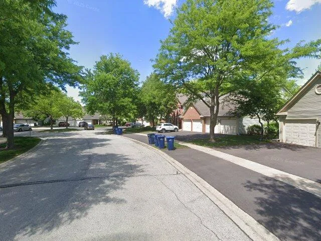 House image located at Schaumburg, IL 60194