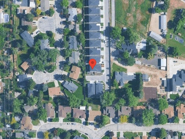 House image located at Boise, ID 83706