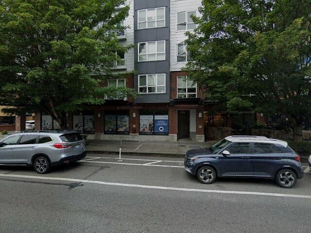 House image located at Pensacola, FL 32507