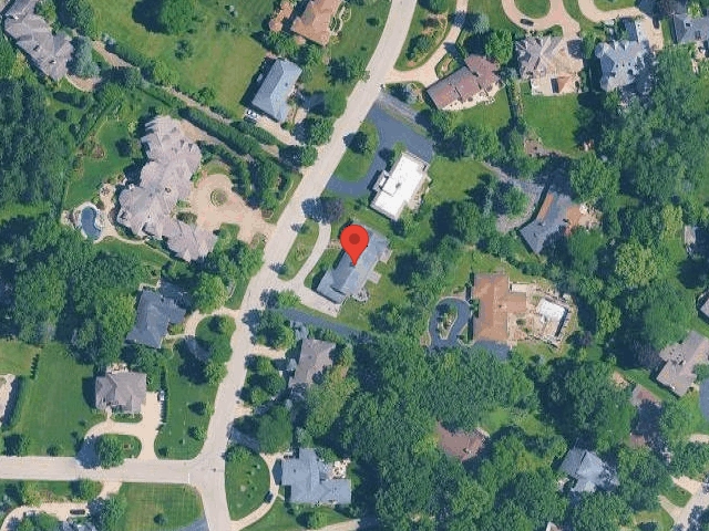 House image located at Englewood, FL 34223