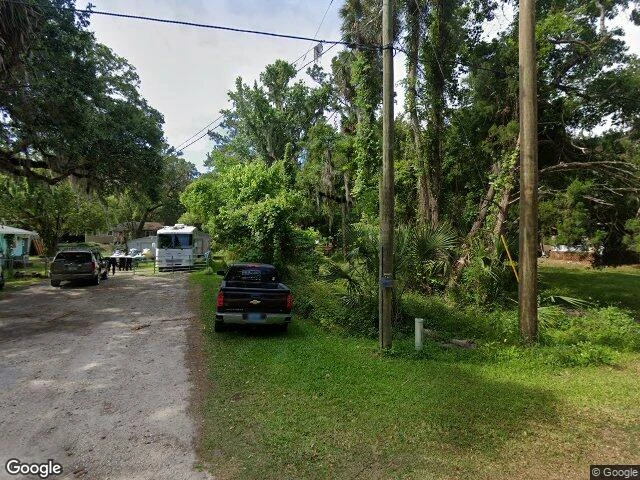 House image located at Homosassa, FL 34448