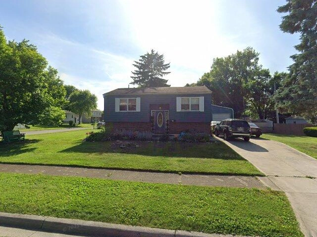 House image located at Columbus, OH 43232