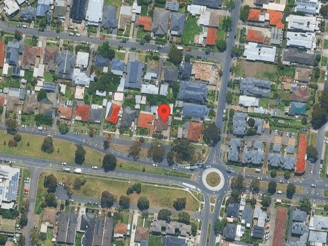 House image located at Brandon, FL 33511