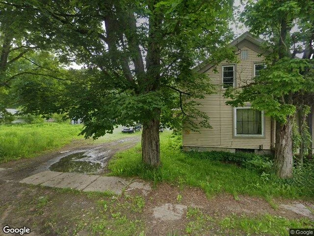 House image located at Remsen, NY 13438