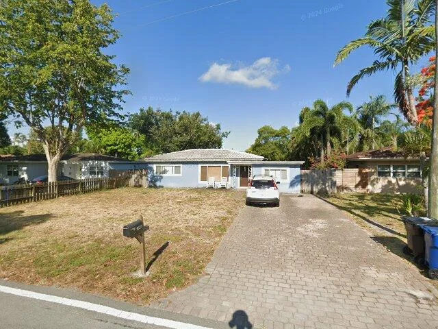 House image located at Fort Lauderdale, FL 33311