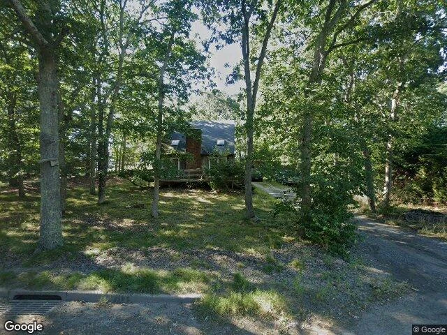 House image located at East Hampton, NY 11937