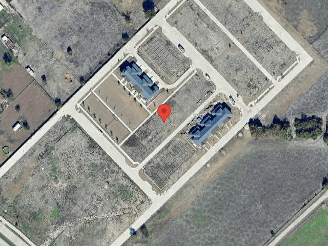 House image located at Rowlett, TX 75089