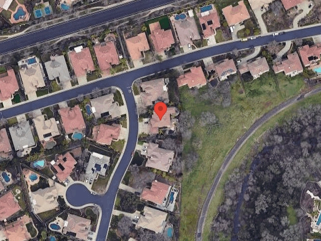 House image located at Roseville, CA 95661