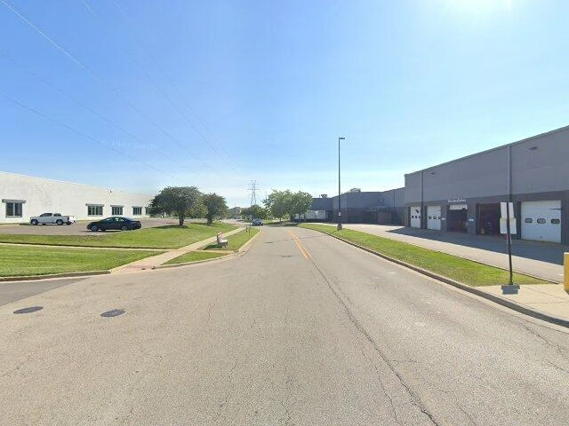 House image located at Savannah, GA 31405