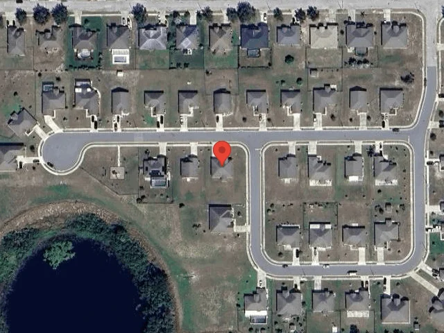 House image located at Lake Wales, FL 33859