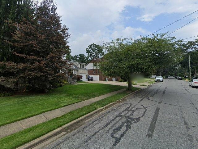 House image located at Massapequa, NY 11758