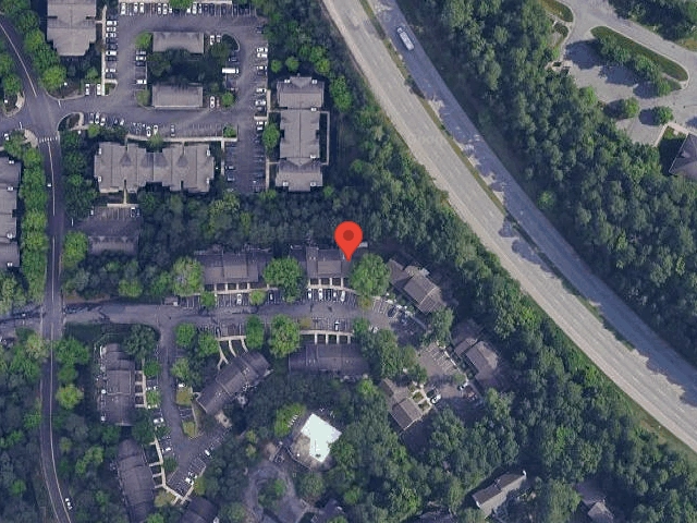House image located at Durham, NC 27707