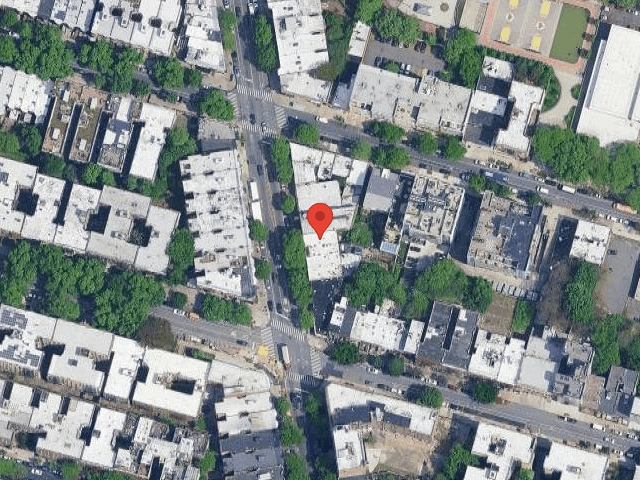 House image located at Norfolk, VA 23504