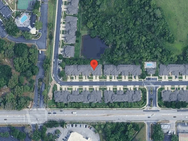 House image located at Winter Springs, FL 32708