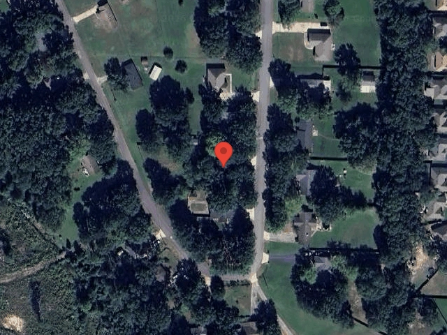 House image located at Conway, AR 72034