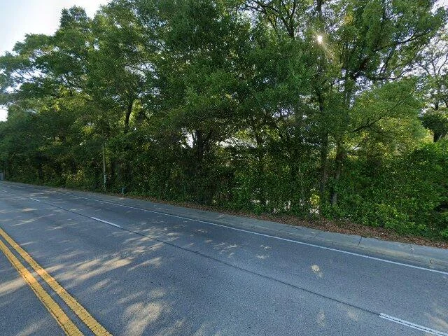 House image located at Pensacola, FL 32503