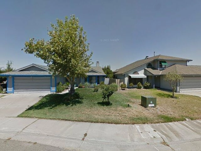 House image located at Plantersville, TX 77363