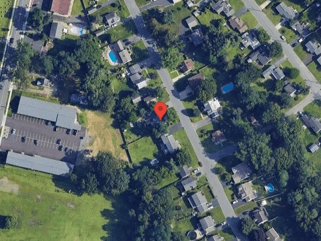 House image located at Schenectady, NY 12303
