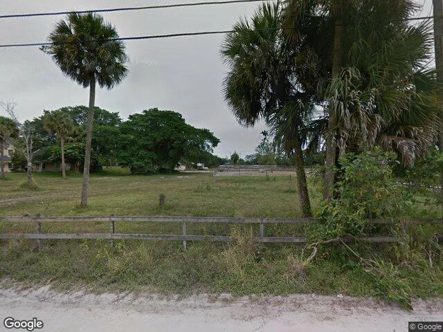 House image located at Wellington, FL 33414