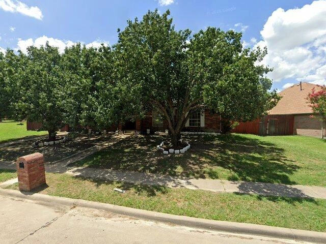 House image located at Montgomery, AL 36106