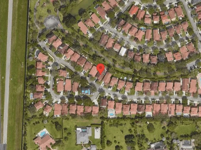 House image located at Fort Lauderdale, FL 33331