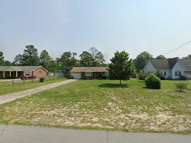 House image located at Fayetteville, NC 28306