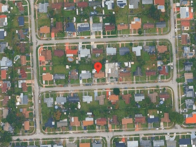 House image located at Miami, FL 33169