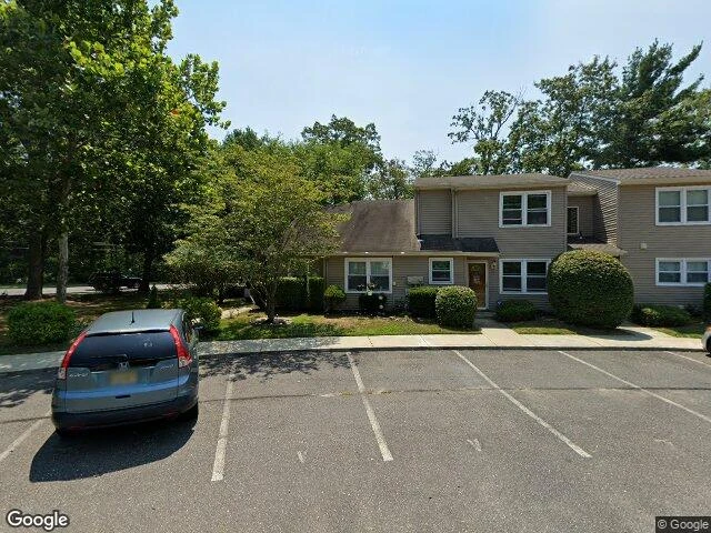 House image located at Tuckerton, NJ 08087