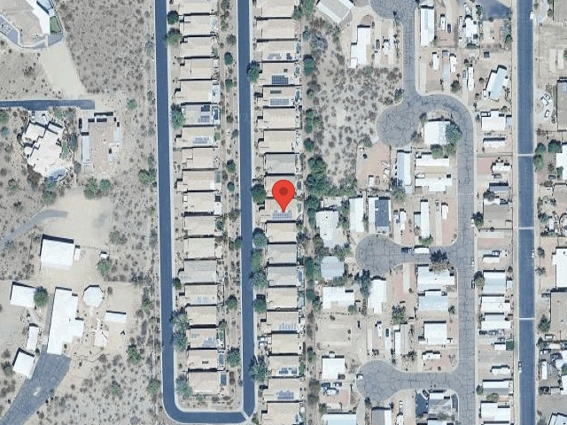 House image located at Phoenix, AZ 85022