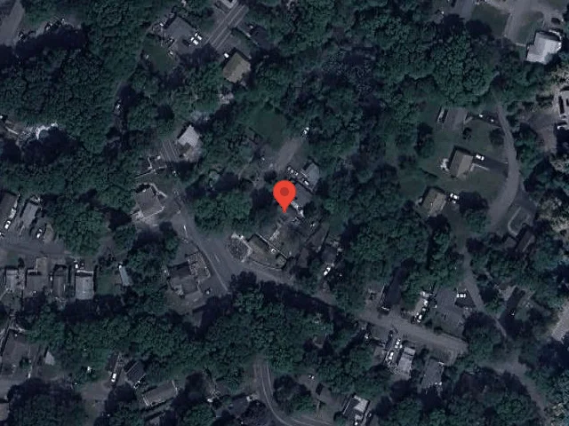 House image located at Hopatcong, NJ 07843