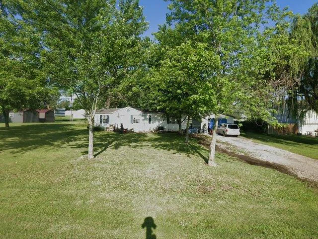House image located at Leeton, MO 64761
