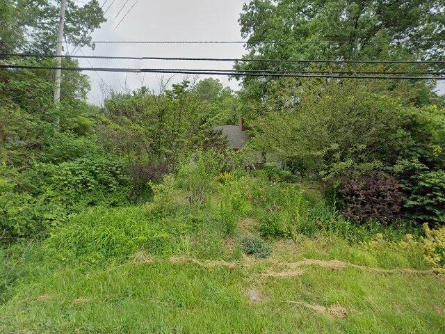 House image located at Ravenna, OH 44266