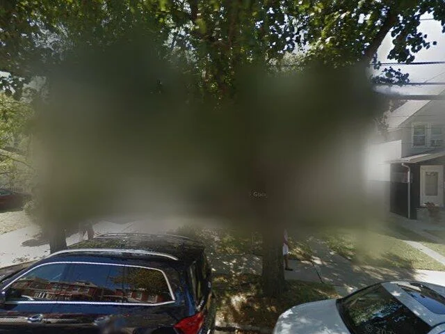 House image located at Bellerose, NY 11426