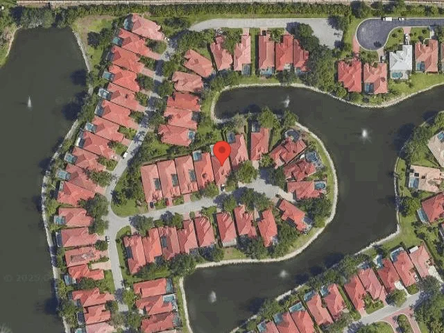 House image located at Naples, FL 34119