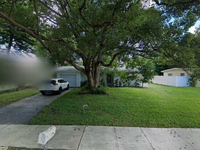House image located at Perham, MN 56573