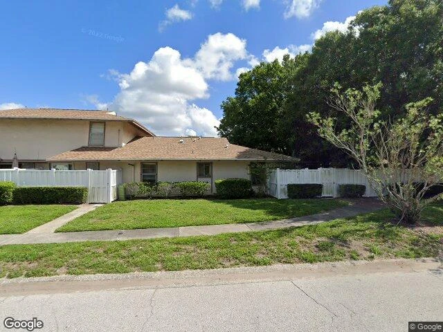 House image located at Tampa, FL 33634